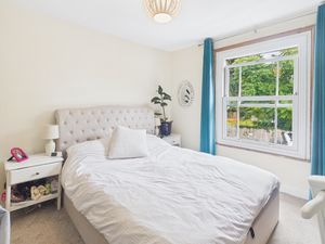 Bedroom 1- click for photo gallery